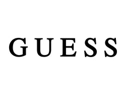 Logo Brand