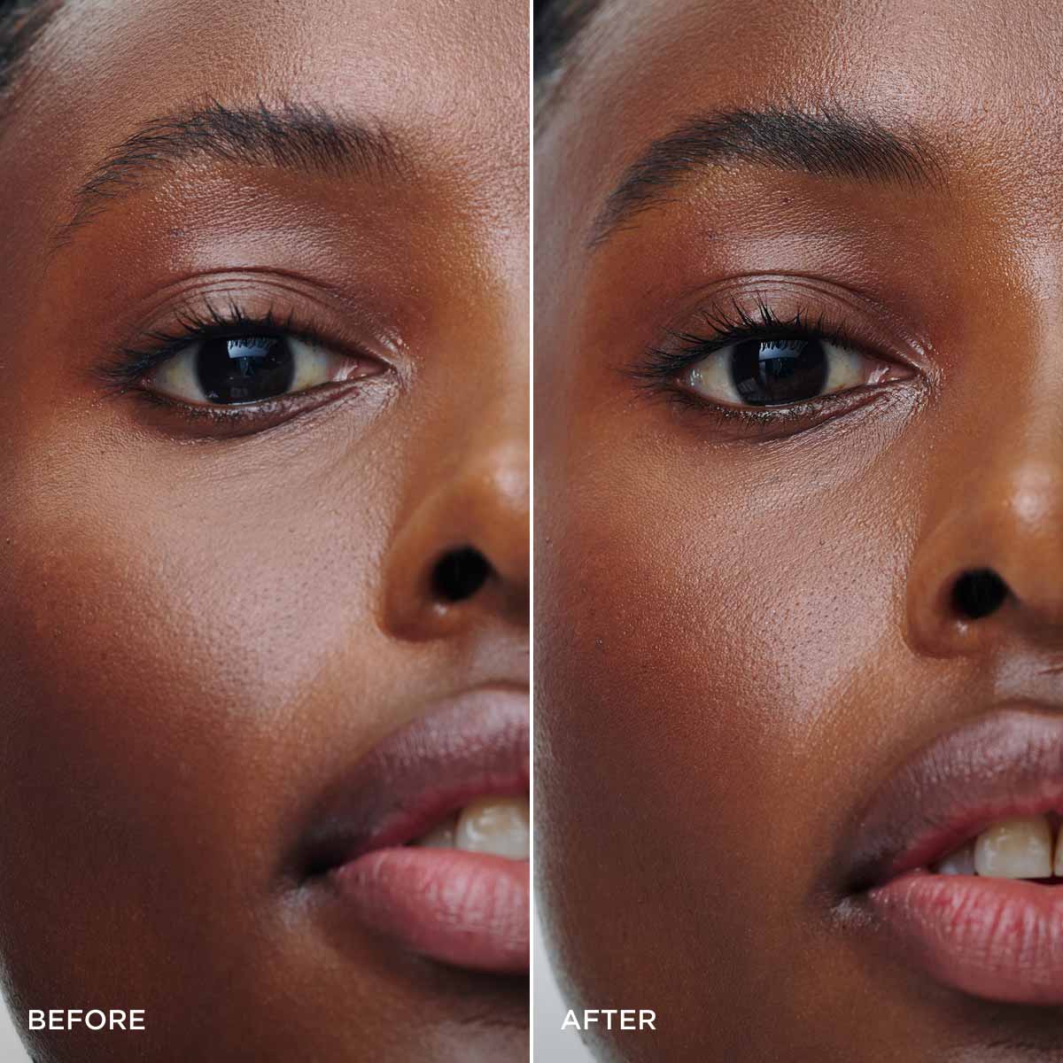 Wonder Define Brow Pencil