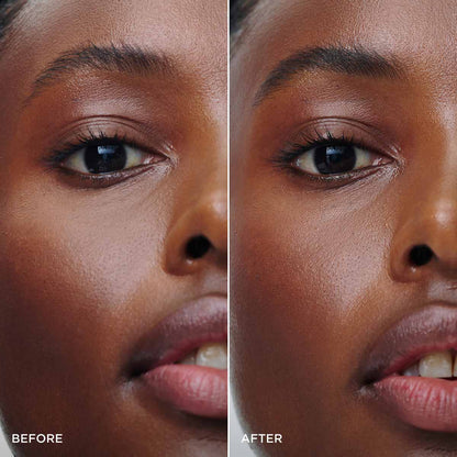 Wonder Define Brow Pencil