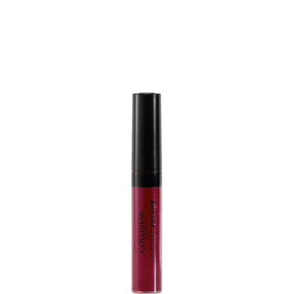 Lip Gloss Volume *