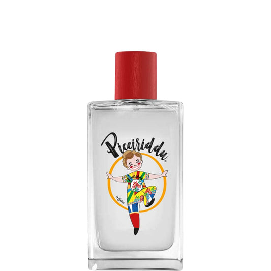 Ballarò Picciriddu