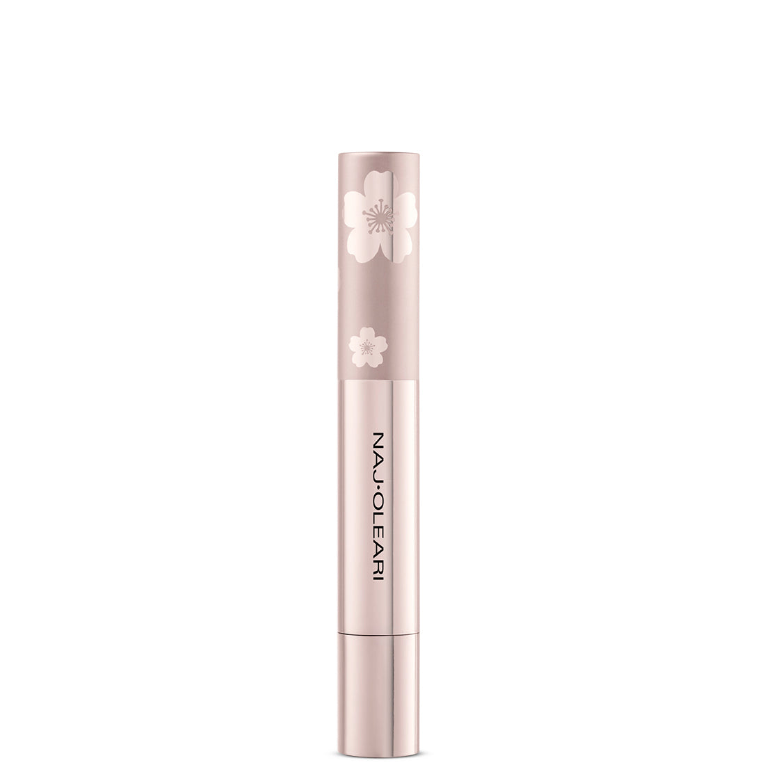 Morning Booster Concealer