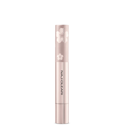 Morning Booster Concealer