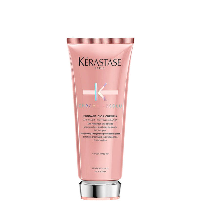 Chroma Absolu - Fondant Cica Chroma 200 ML