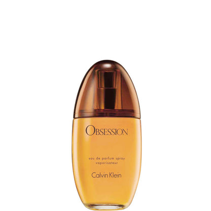 Obsession