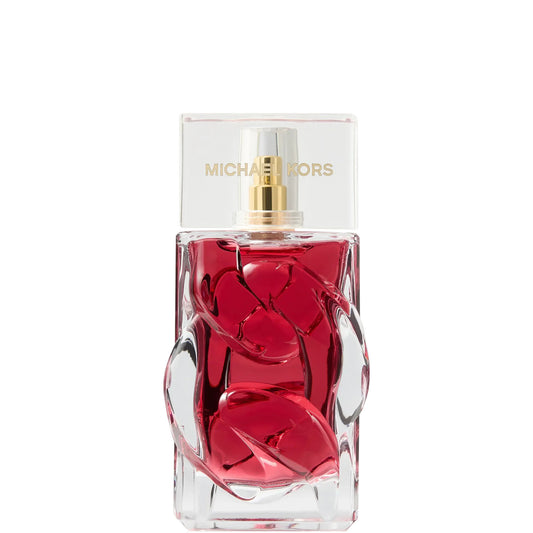 Michael Kors Pink Horizon Pour Femme