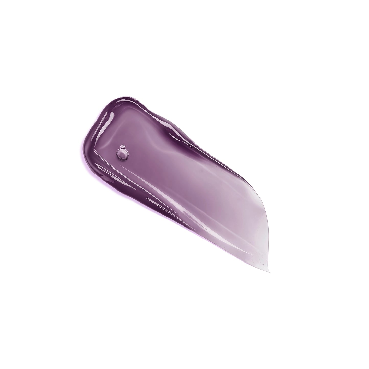 Lip Idôle Juicytreat