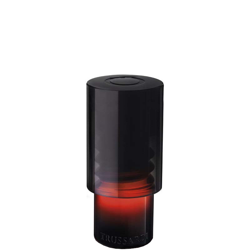 Trussardi Primo Eau de Parfum