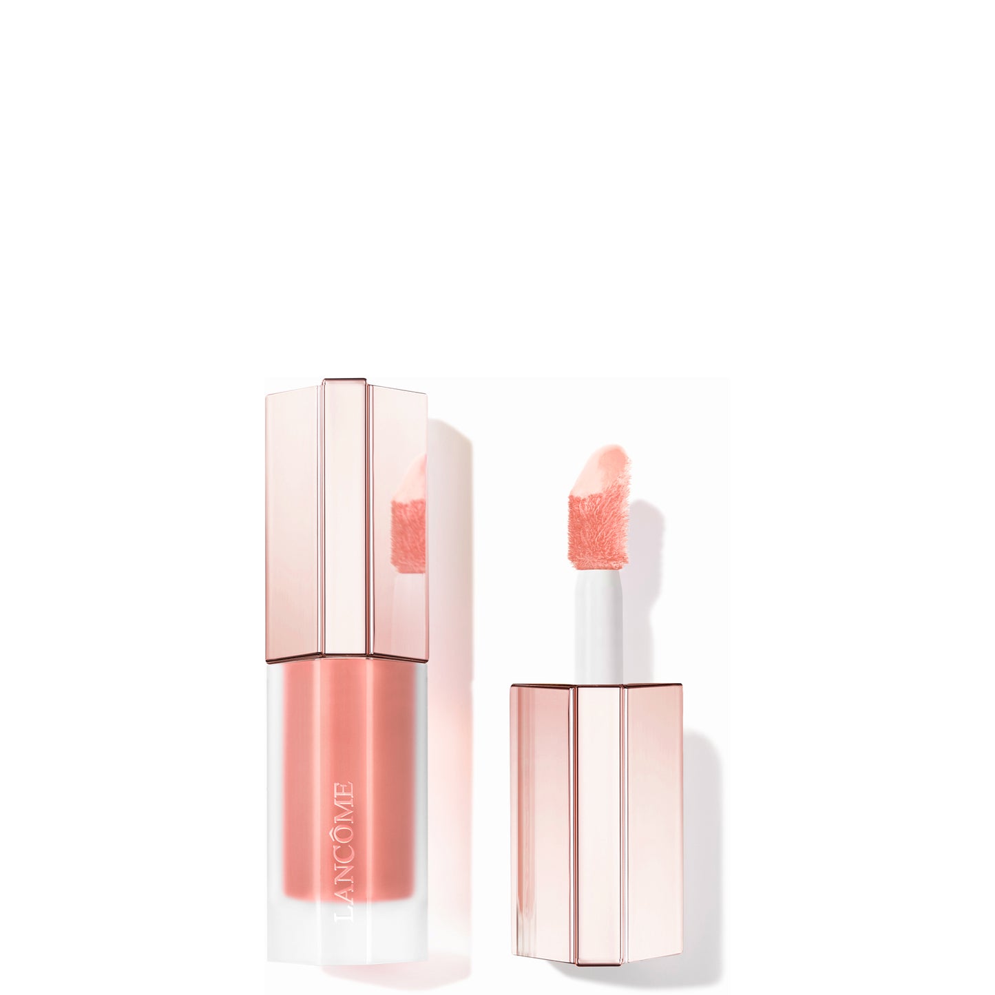 Idôle Juicy Blush