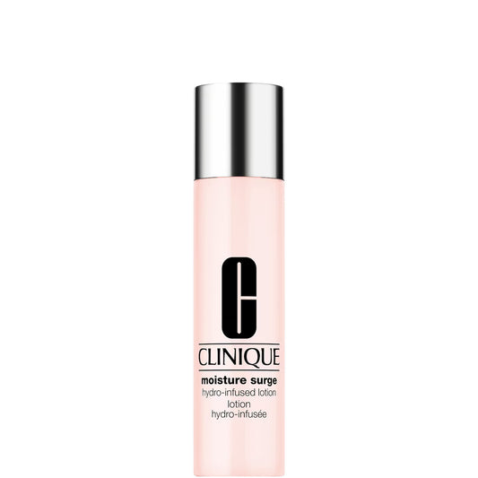 Moisture Surge Hydro-Infused Lotion Pelli Very Dry to Oily