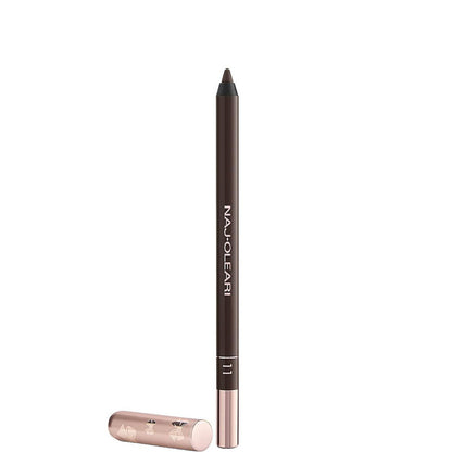 Stay Glide Eye Pencil