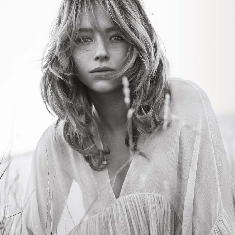 Chloé L'Eau EDT*