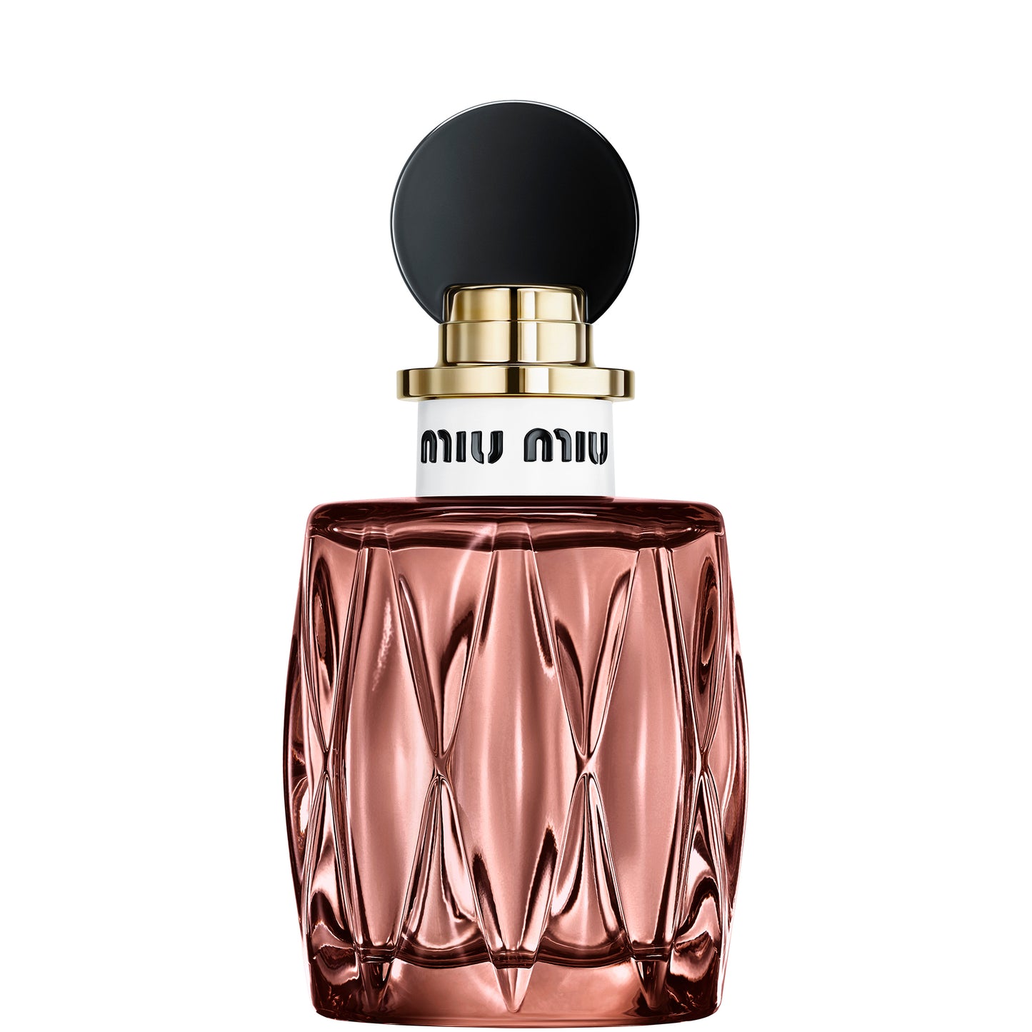 Miu Miu Miutine Intense Eau de Parfum
