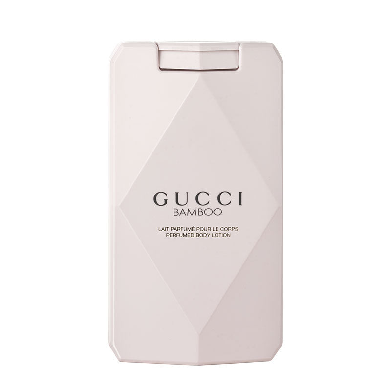Gucci Bamboo 200 ML