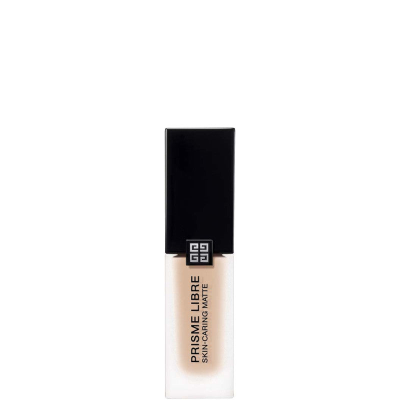 Prisme Libre Skin-Caring Matte *