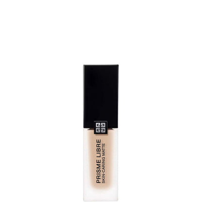 Prisme Libre Skin-Caring Matte *