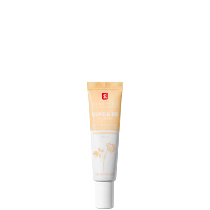Super BB au Ginseng 15 ML