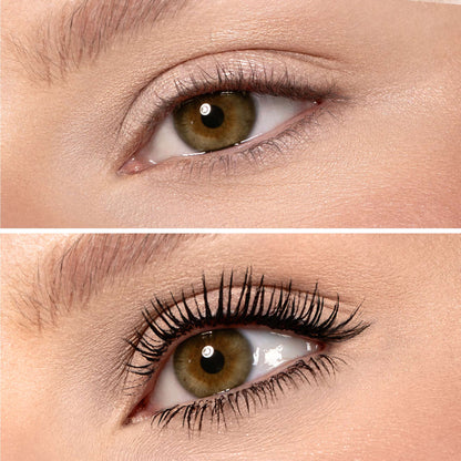 NABLA Vicious Mascara Waterproof