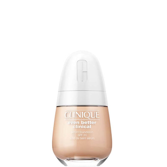 Even Better Clinical Serum Foundation SPF 20