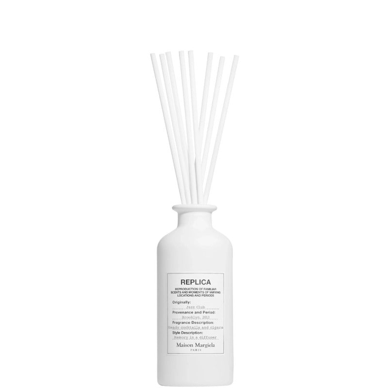 Maison Margiela Replica Jazz Club