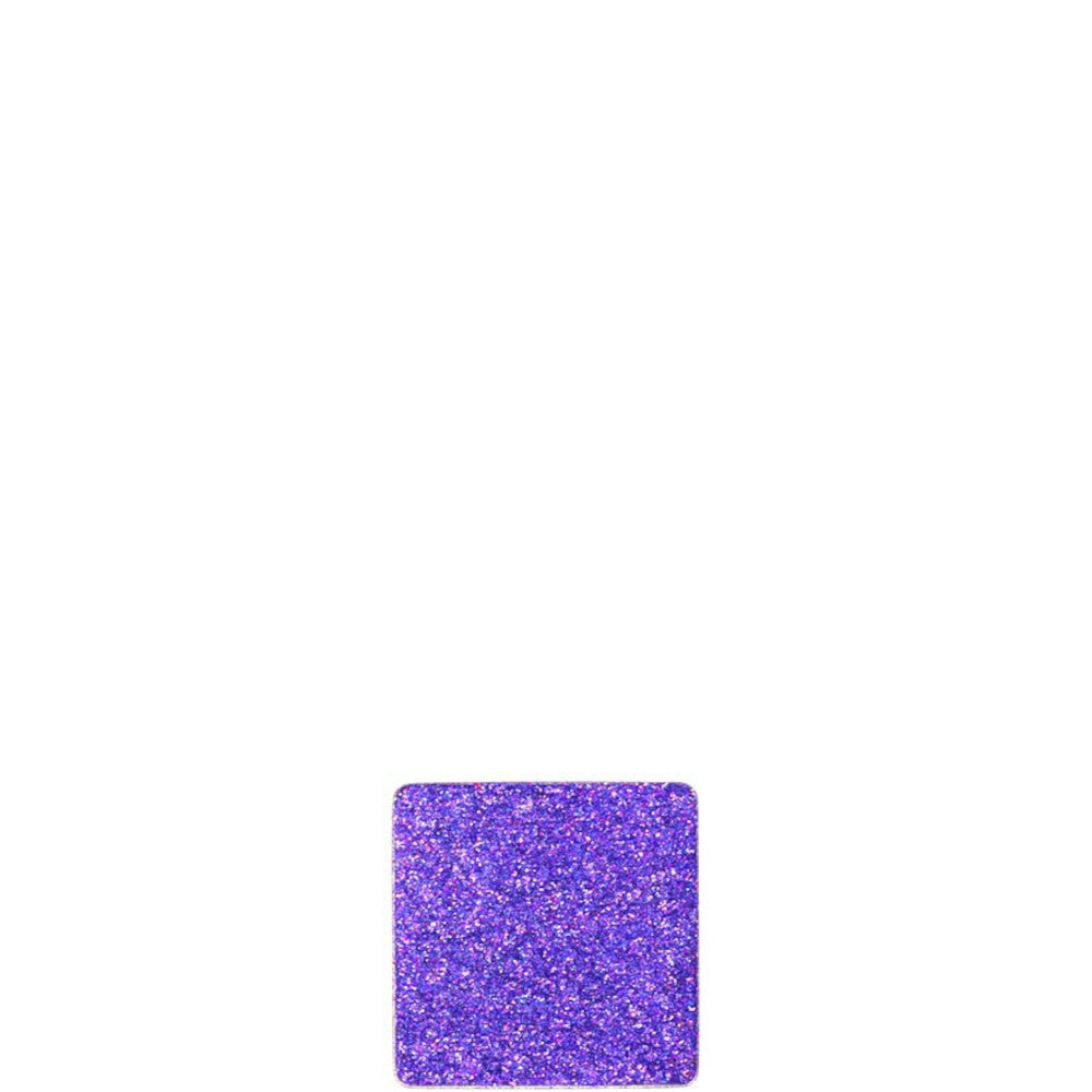 Mulac Ombretto Glitter Pressato Refill