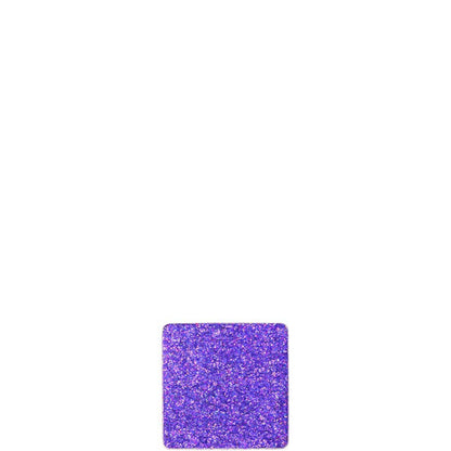 Mulac Ombretto Glitter Pressato Refill