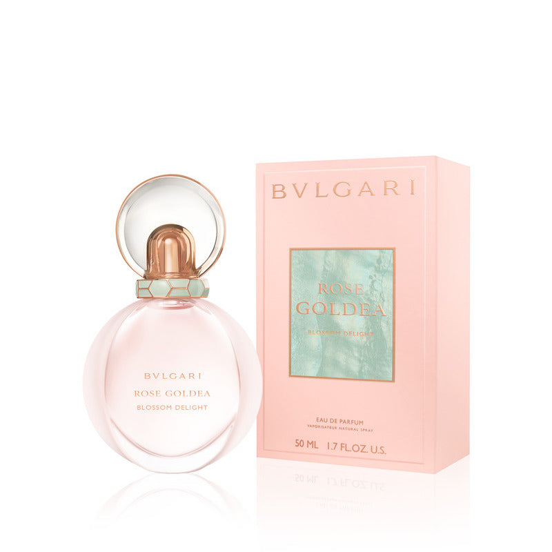 Rose Goldea Blossom Delight Eau de Parfum