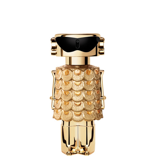 Rabanne Fame Intense Eau de Parfum Intense