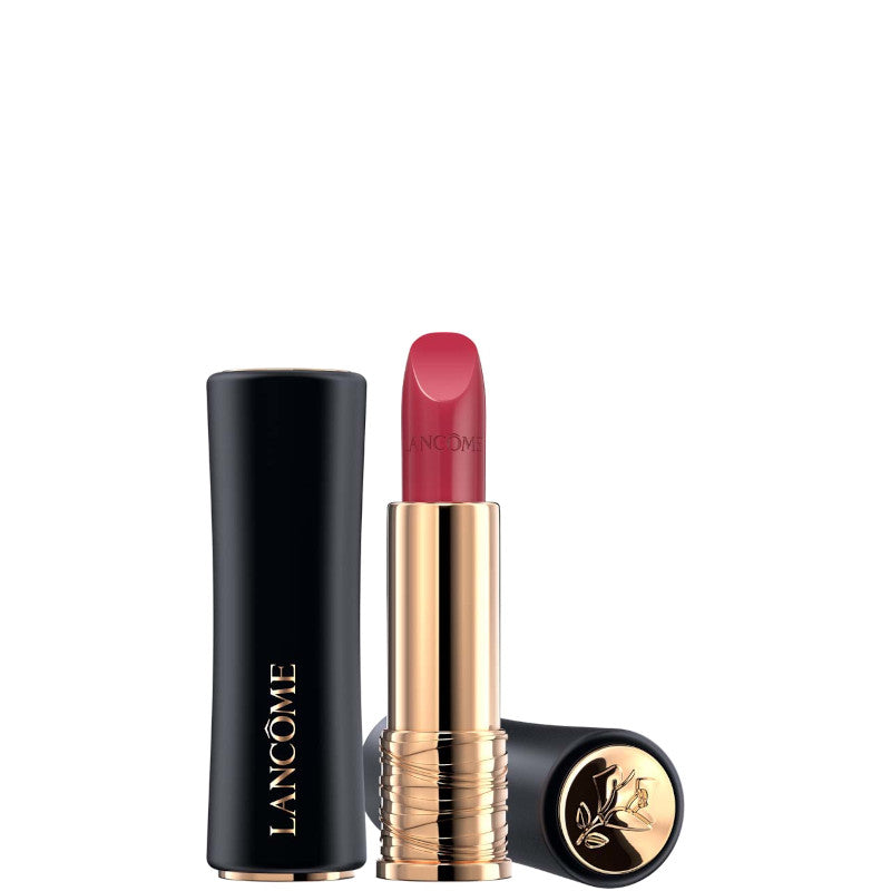 L'Absolu Rouge Cream N. 190 LA FOUGUE*