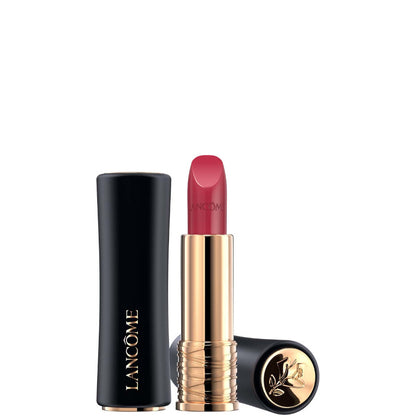 L'Absolu Rouge Cream N. 190 LA FOUGUE*
