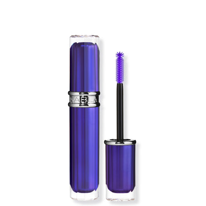 NABLA Beyond Bold Mascara
