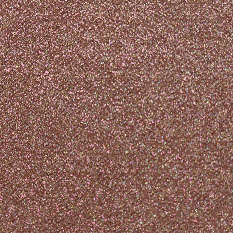 Colour Fair Eyeshadow Wet&Dry - Ombretto Colore Puro