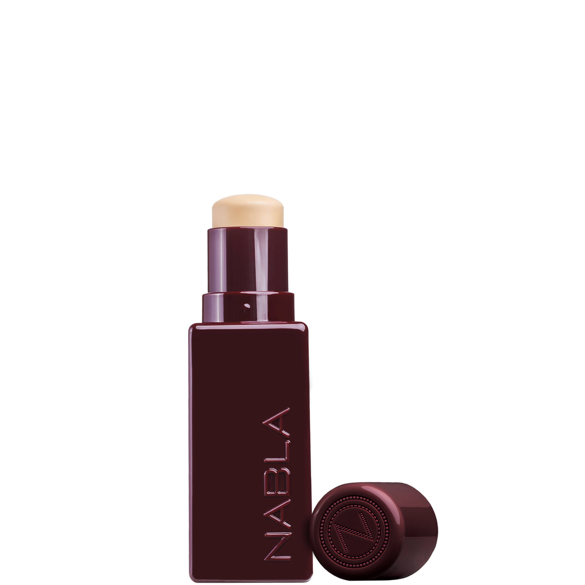 NABLA Art Of Skin Foundation Stick
