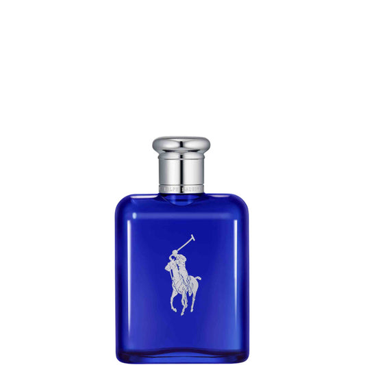 Ralph Lauren Polo Blue 40 ML