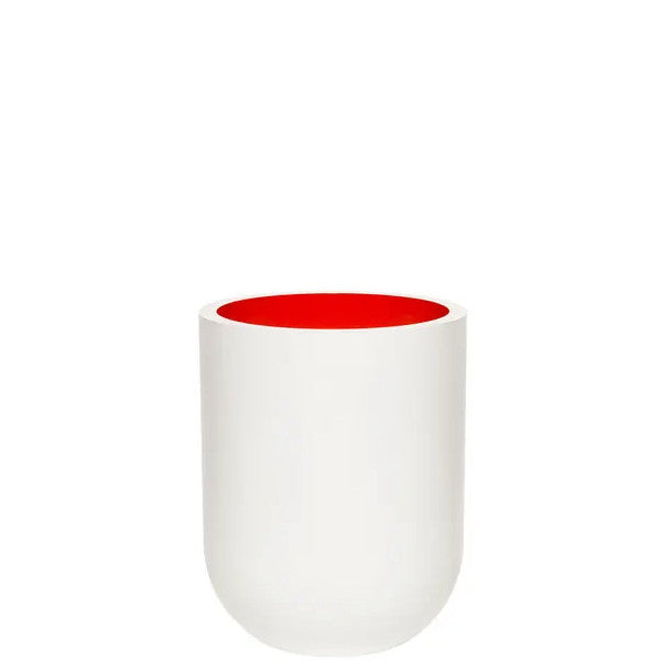 Frederic Malle Joyeux Noel Candle
