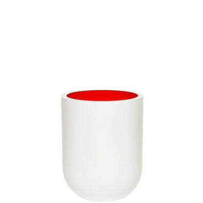 Frederic Malle Joyeux Noel Candle