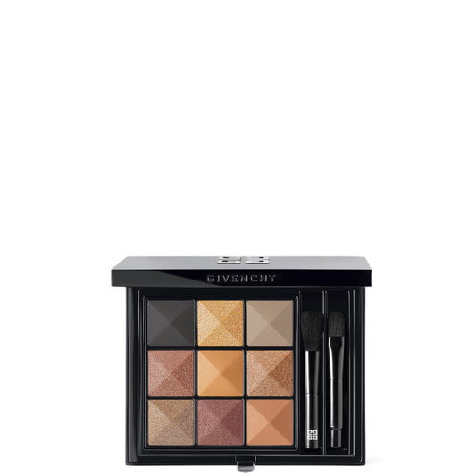 Le 9 de Givenchy LE 9.N.08*