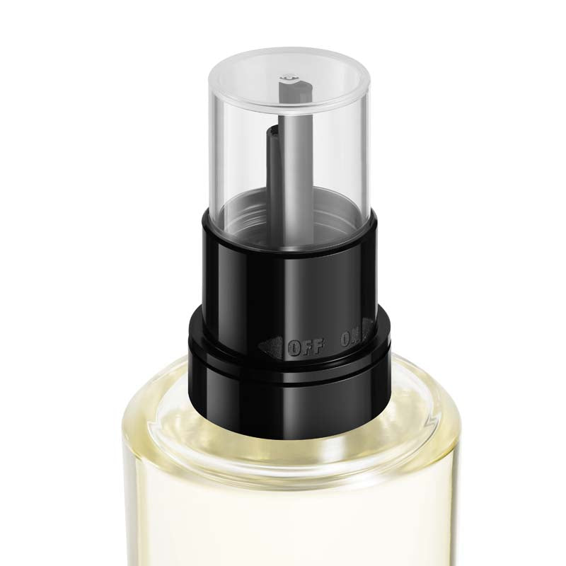 Armani Code Homme Parfum 150 Ricarica