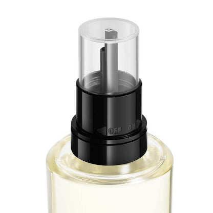 Armani Code Homme Parfum 150 Ricarica