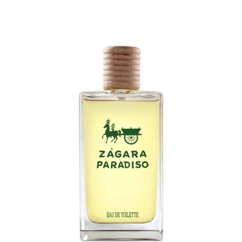 Zagara Paradiso