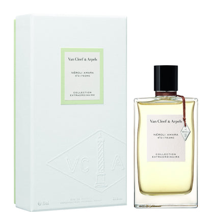 Néroli Amara Eau de Parfum