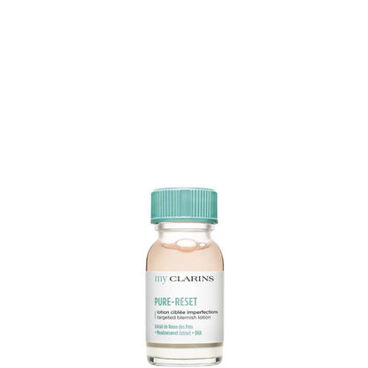 My Clarins - PURE-RESET Lotion ciblée imperfections 13 ML