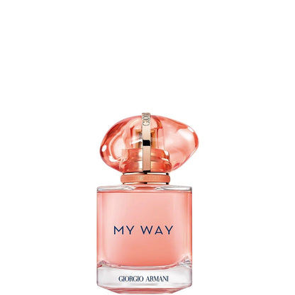 My Way Ylang
