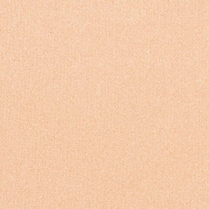 Silk feel Wet & dry Powder Foundation - Fondotinta Compatto in Polvere