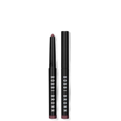 Long-Wear Cream Shadow Stick