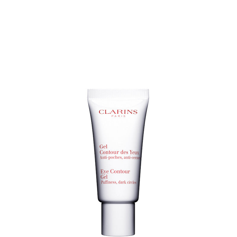 Gel Contour des Yeux 20 ML
