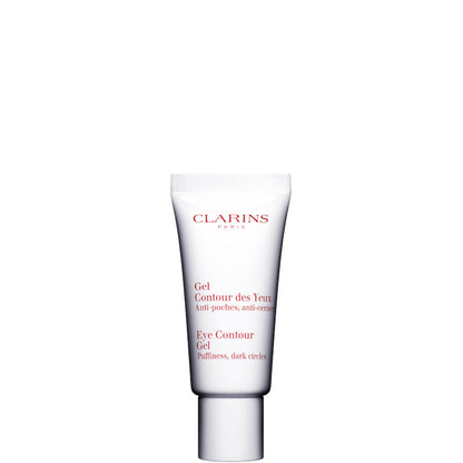 Gel Contour des Yeux 20 ML
