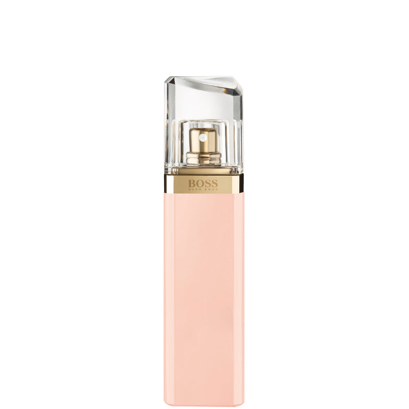 Boss Ma Vie Eau de Parfum
