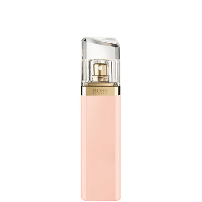 Boss Ma Vie Eau de Parfum