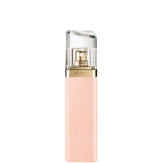 Boss Ma Vie Eau de Parfum